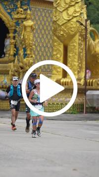 BIB:  <button type="button" onclick="openModal(26806239)" class="btn btn-primary btn-sm float-right" data-toggle="modal" data-target=".modal-high-quality">
                <i class="fa fa-download"></i> Download
                </button>